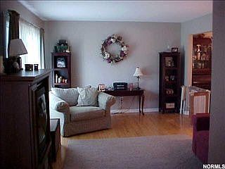 1st image of 6675 Glenallen Ave