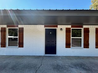 209 E Leftwich St #3-C-3, Vian, OK 74962