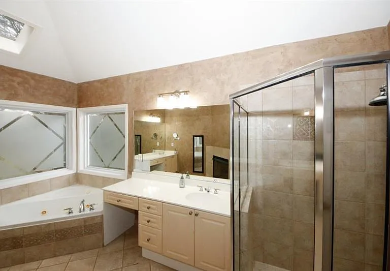 1354 Brookhaven Village Cir NE — Photo 33