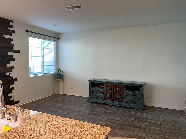 1707 Frangipani Ave — Photo 11