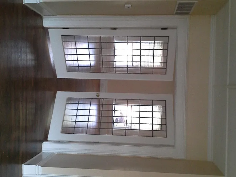 7 Court St — Photo 2