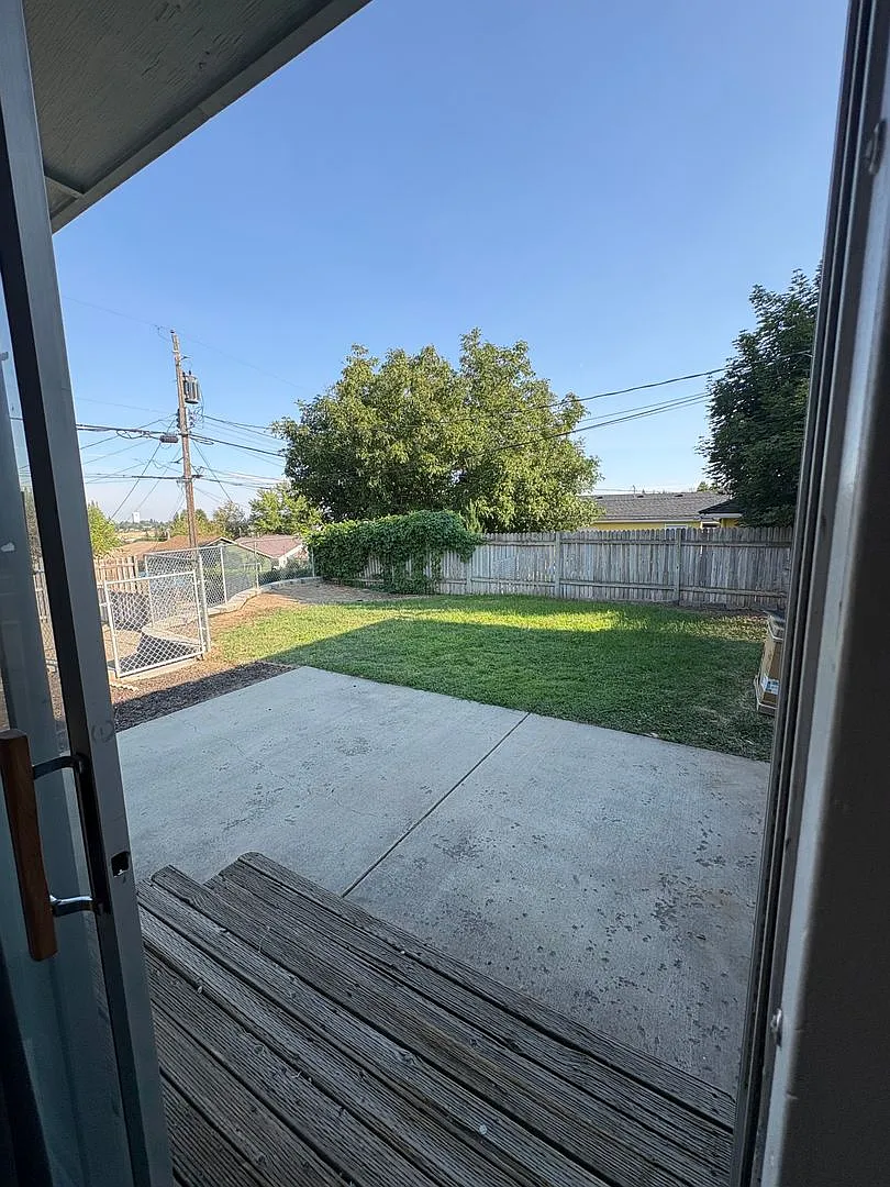 3 bedroom 1 bath Home for Rent- Ephrata — Photo 3
