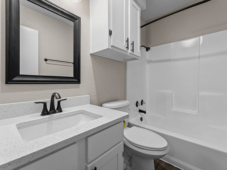 1st image of 1301 W Highway 287 Byp #114