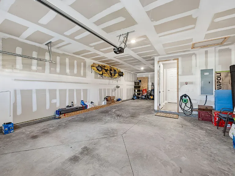 75573 Blackbird Dr — Photo 24