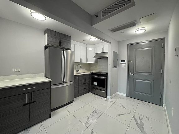 5th image of 70-09 45th Ave #7C