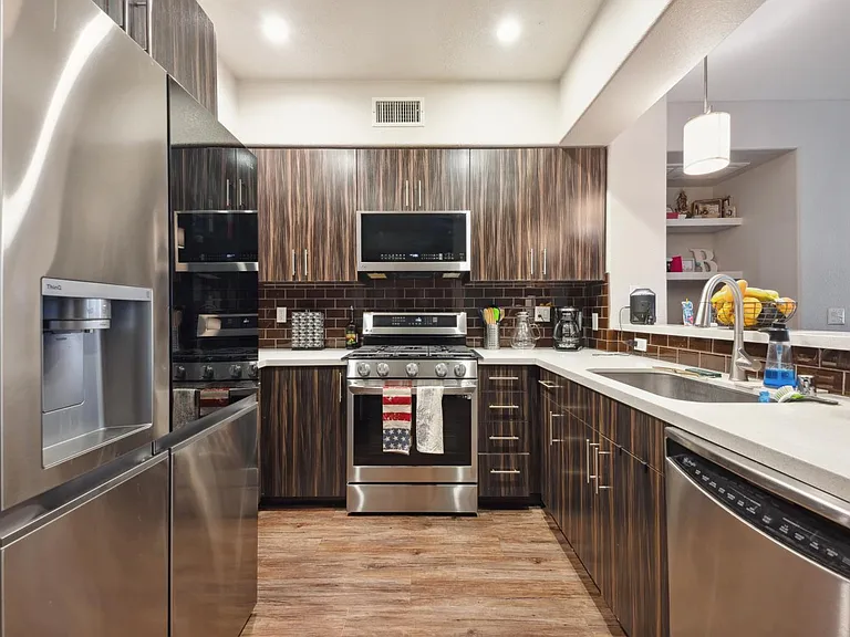 24535 Town Center Dr #6305 — Photo 19