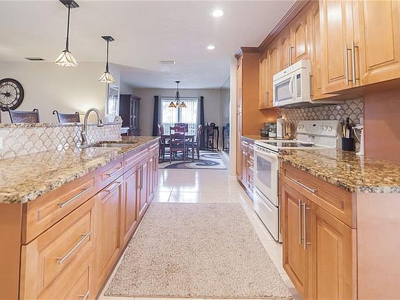 2nd image of 8504 Woodbridge Blvd