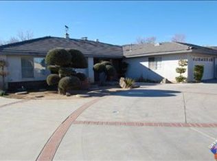 6340 Bella Kath Ter, Palmdale, CA 93551