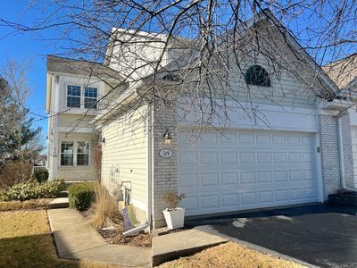 319 Normandie Dr, Sugar Grove, IL, 60554
