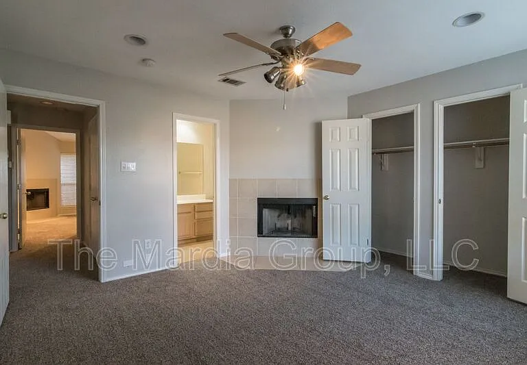 3904 Brandon Park Dr — Photo 18