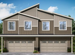 2409 S Trail View Ct, Ridgefield, WA 98642