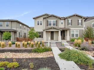 1094 Anker Dr, Erie, CO 80516