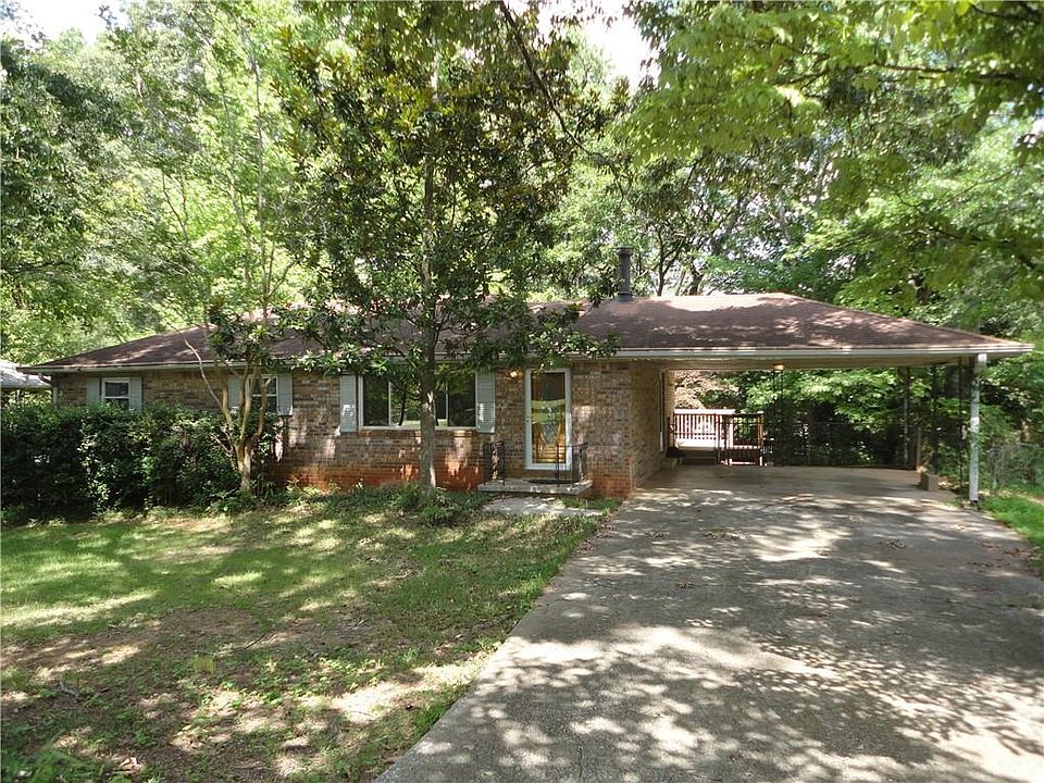 1st image of 2921 Birchwood Way SW