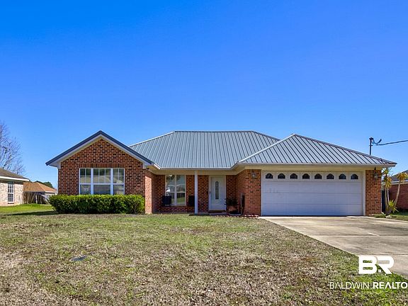 2nd image of 23540 Harvest Creek Dr