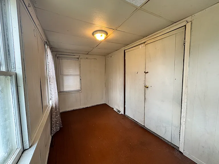 1617 Myrtle St #1 — Photo 11