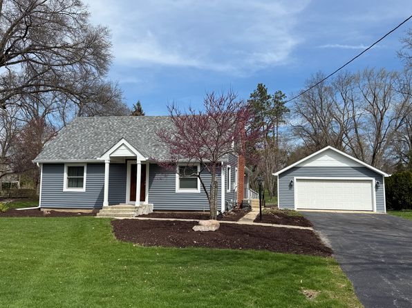 28W544 Rogers Ave