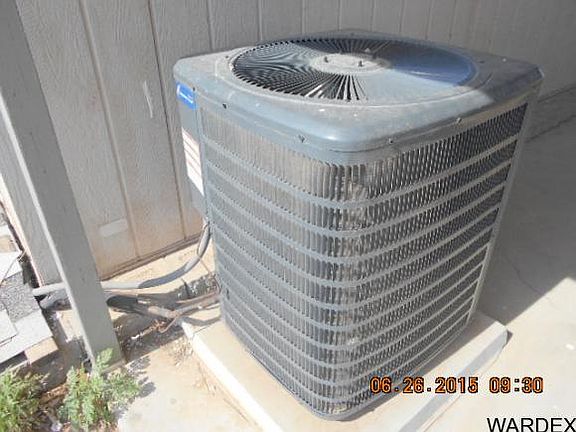 5th image of 3149 Kino Ave