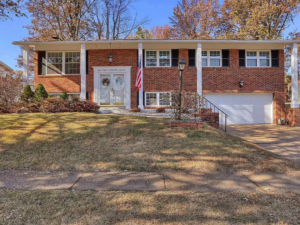 1st image of 10227 Alpena Dr