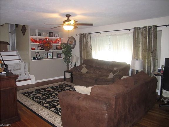 4th image of 14133 Starlite Dr