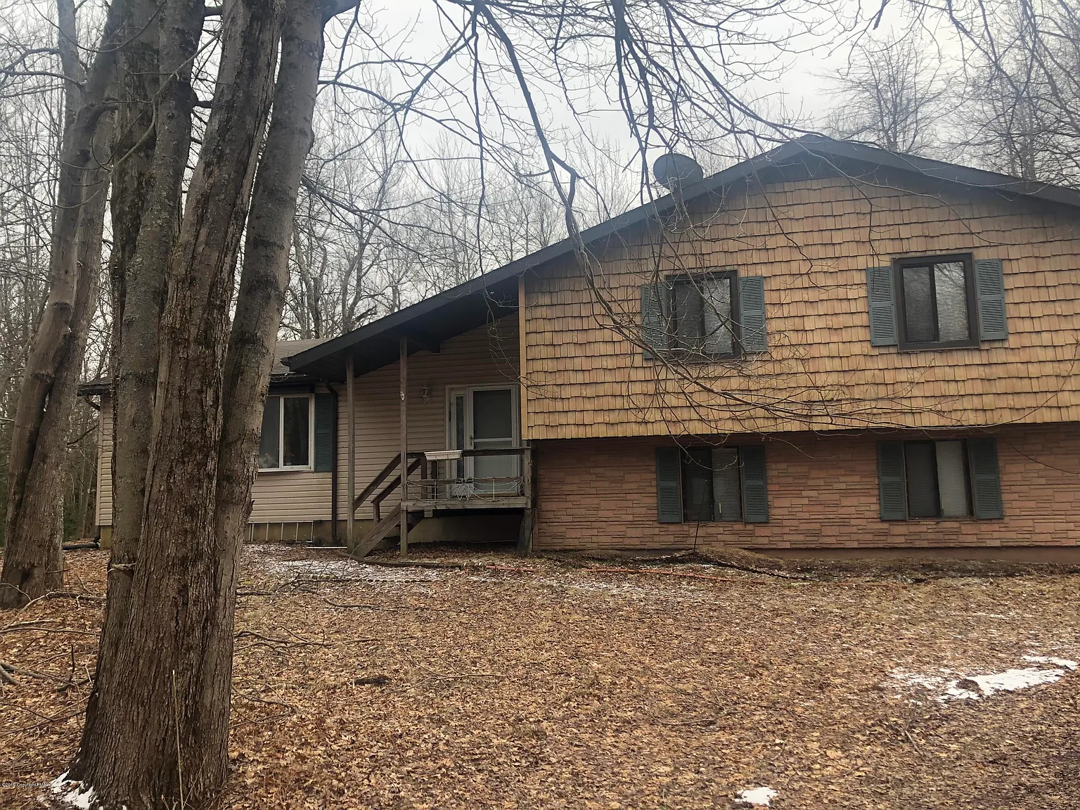 115 Pawnee Ct photo 1