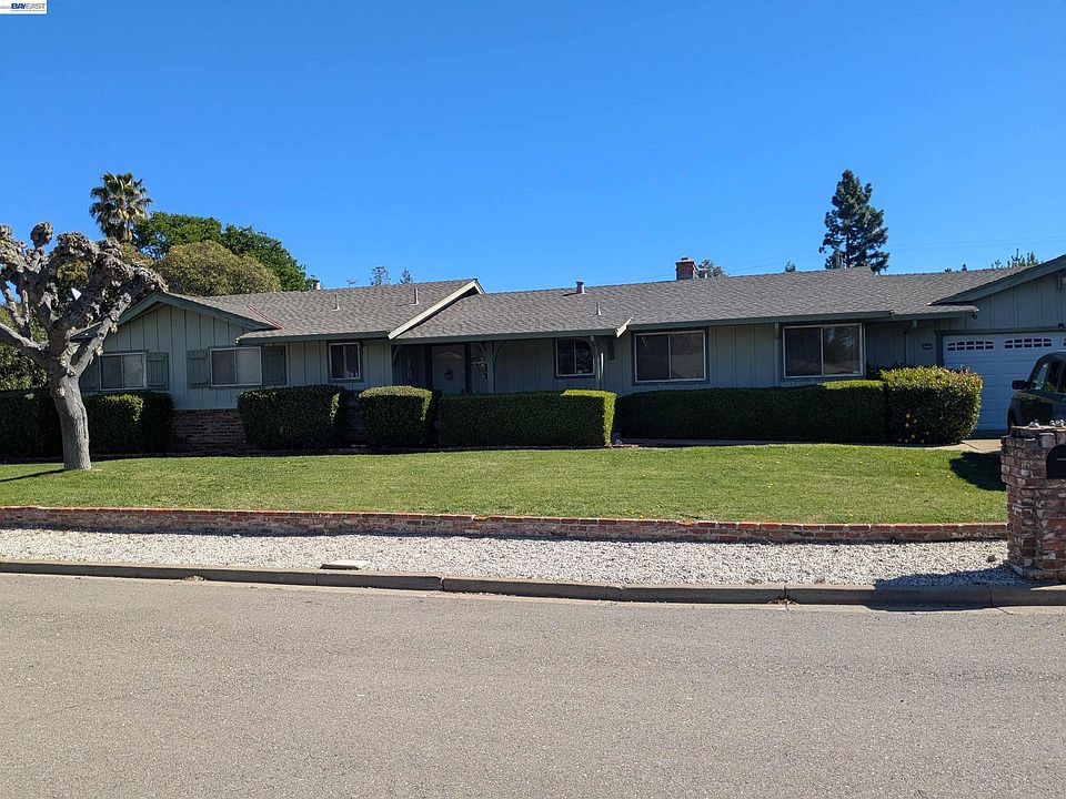 1st image of 1048 Panadero Ct