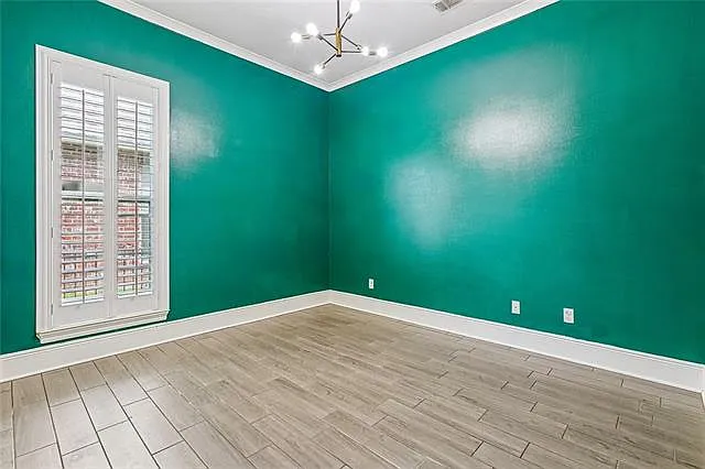 238 Nicklaus Dr — Photo 19