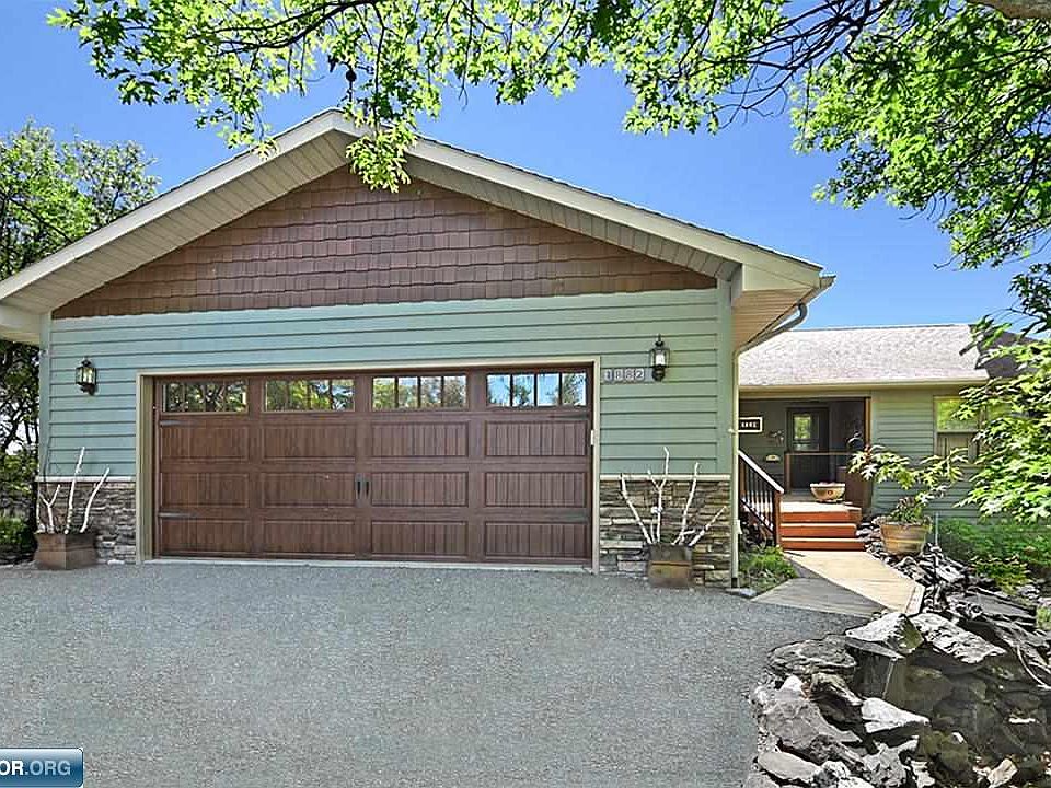 1882 Highway 11 E, Intl Falls, MN 56649 Zillow