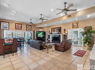 513 55th Ave, Saint Pete Beach, FL 33706
