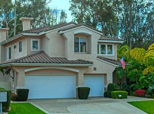 5309 Forecastle Ct, Carlsbad, CA 92008