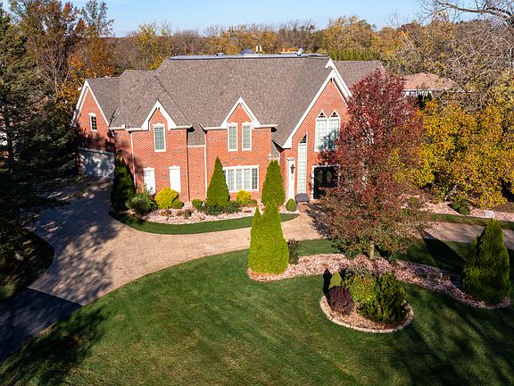 2nd image of 8500 Hillcrest Dr
