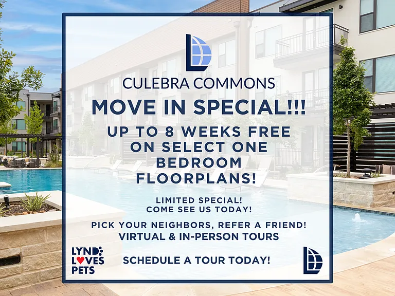 Culebra Commons — Photo 60