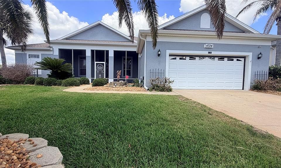 1st image of 4724 Sable Ridge Ct