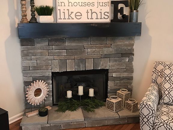 5th image of 1254 Wintercress Ln