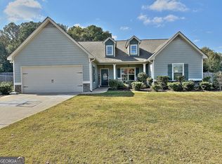 103 Waterwood Bnd, Hogansville, GA 30230