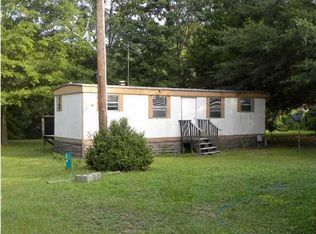 108 Trosper Ln, Moncks Corner, SC 29461