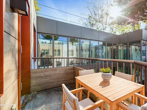 123 Melrose Street image 1 of 22