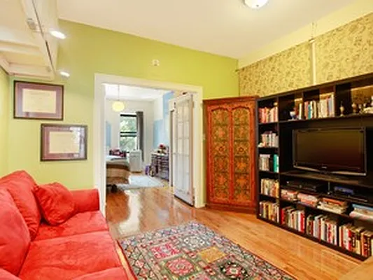 Rented by Corcoran | media 17