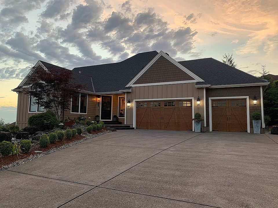 1st image of 24510 NE 123rd Cir