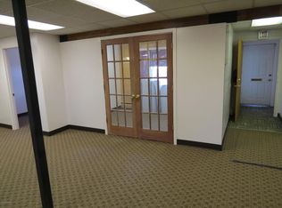 1035 W Fireweed Ln, Anchorage, AK 99503