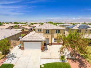 85926 Avenida Raylynn, Coachella, CA 92236