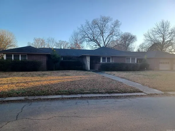 (undisclosed Address), Stuttgart, AR 72160