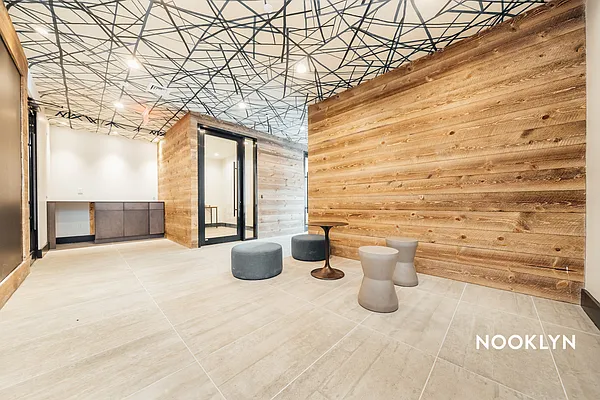 Rented by Nooklyn NYC LLC | media 28
