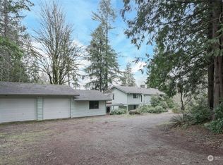 8508 Lackey Rd NW, Vaughn, WA 98394