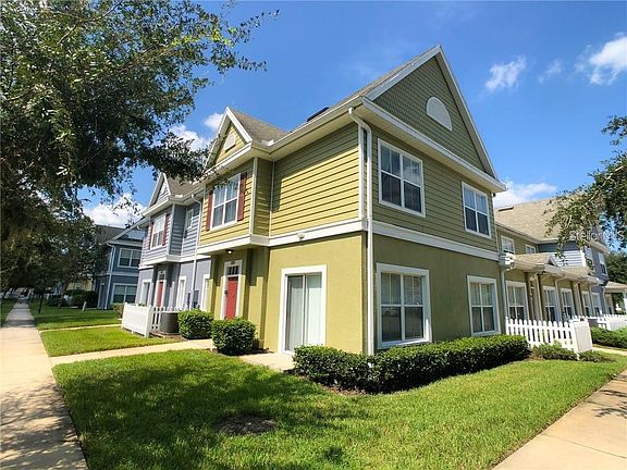 2nd image of 4550 Jonafree Ln #102