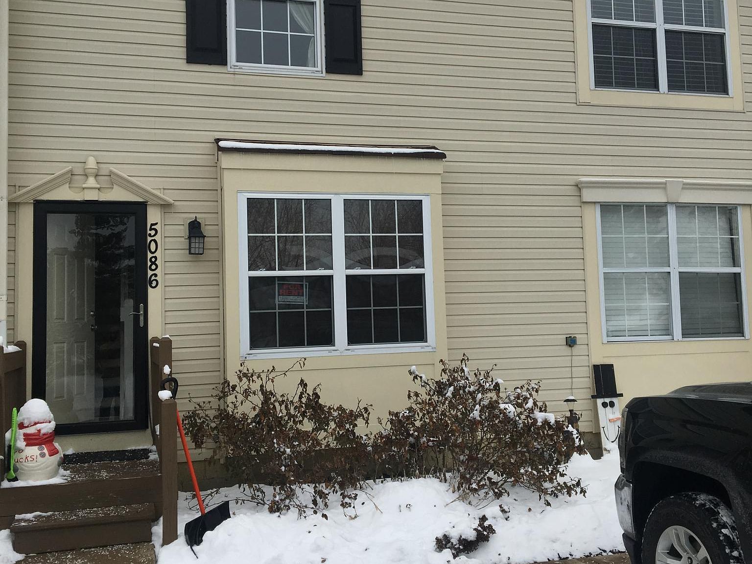 5086 Springdale Blvd, Hilliard, OH 43026 Zillow