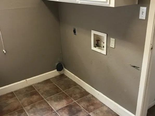 7062 Wakeforest Dr, Corpus Christi, TX 78413