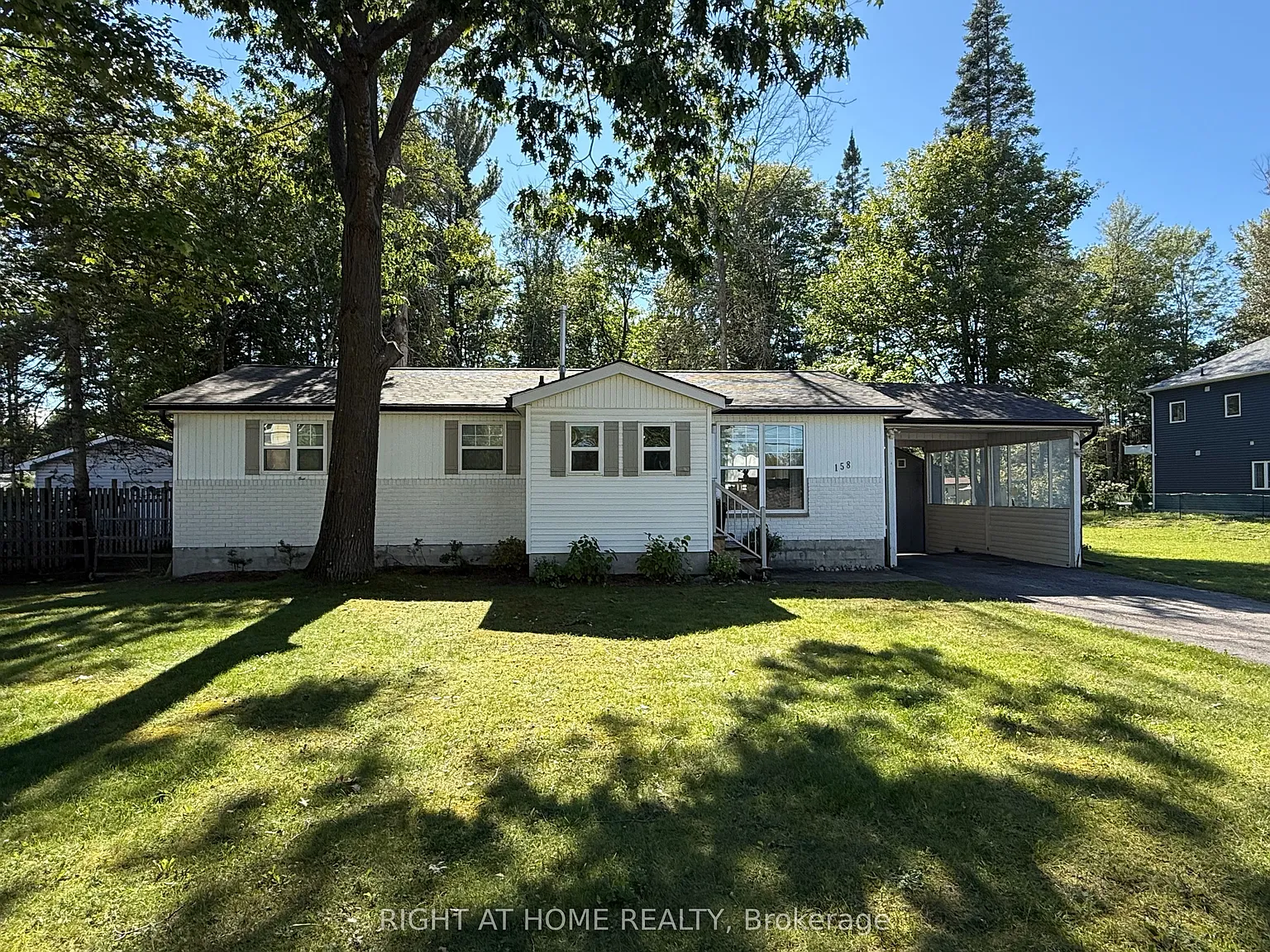2 bed, $2,700 — Photo 2