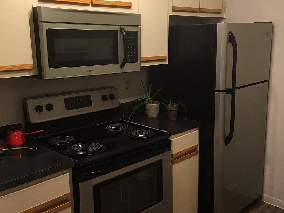 1st image of 4340 Green Arbors Ln
