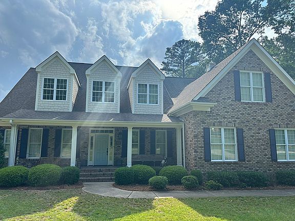 2nd image of 1020 Keith Hills Rd
