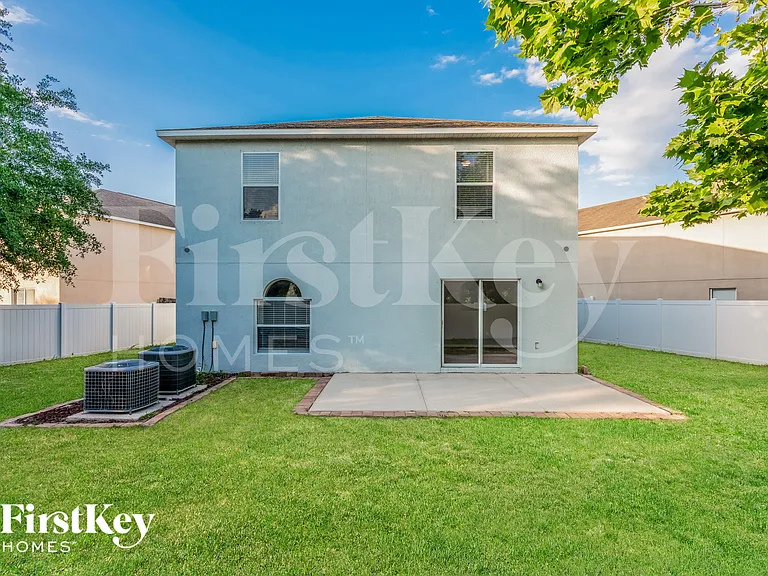3315 97th Ln E — Photo 15